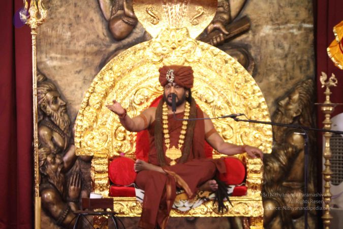 20160814 Photo 1045 1Xk hE1Cpk8qtpHHGVnHYEr8NqKjY1Cno.JPG