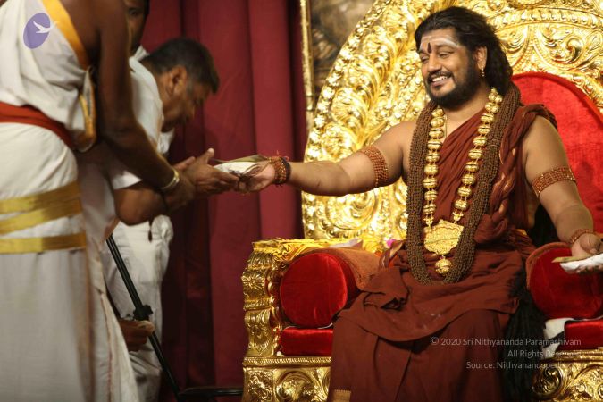 20160814 Photo 1056 1U0xAVeA7mKk wG~yV6OtRKAa4EN48aa.JPG