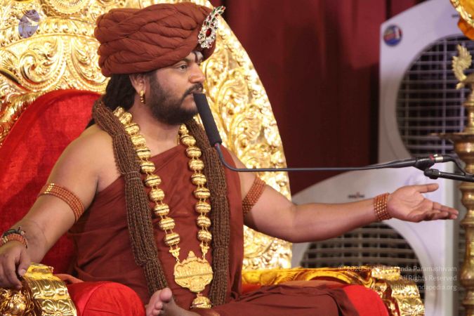 20160814 Photo 1060 14zeXmUda9cPnRvwtz3gFiEwd4DA9nJQ5.JPG