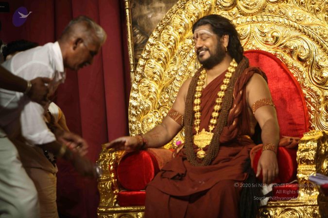 20160814 Photo 1065 1LD MHKeWfAcAy E7psJLbjoXkb09LY6P.JPG