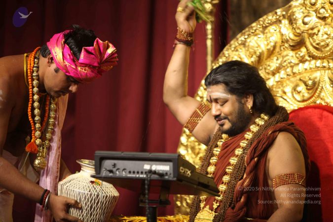 20160814 Photo 1094 1ZTfn2KUp2F4oy3uydErKy1gV4zM2zerj.JPG