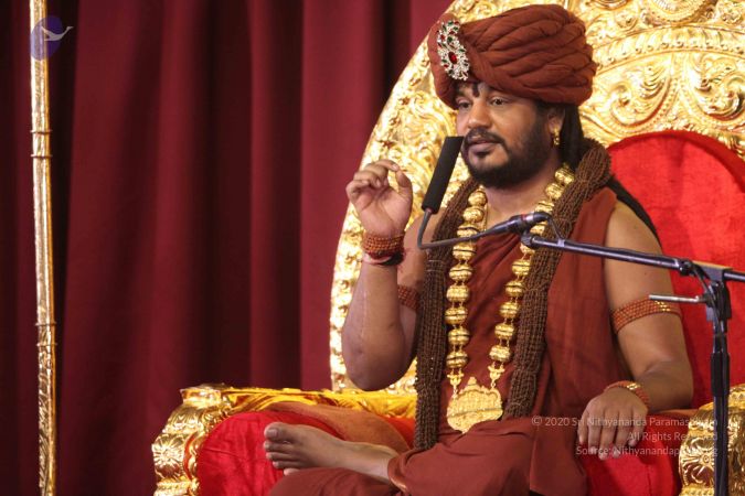 20160814 Photo 1134 1JaNNiz8QvkRYIVcgTXYJmSead NqpnRB.JPG