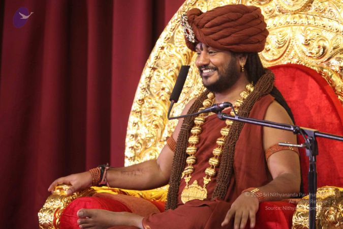 20160814 Photo 1160 1ZmcyTHSz3gFTKmqwR2RucreQrarhcHSw.JPG