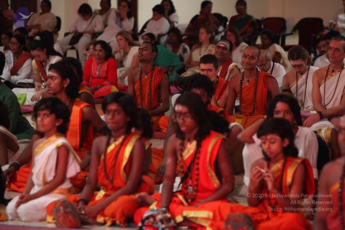 20160814 Photo 1208 1u581nI2EVPpAgE9l9W3WpfOUgKrm0mdO.JPG