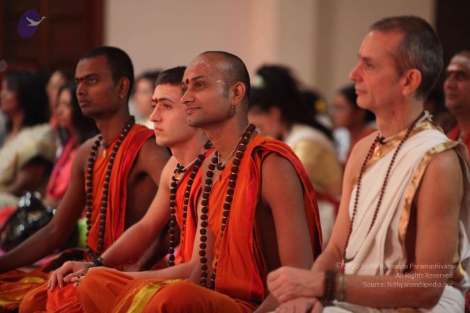 20160814 Photo 1210 1xS4KkSK8fqfV5qW7v6sN0Cjz45W17FtH.JPG