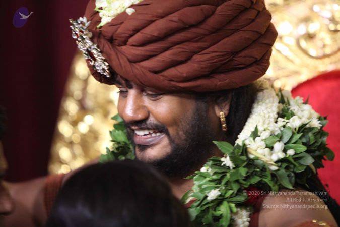 20160814 Photo 1303 1T6HE8uQ-pNsOydfaKMoXW-akQbp3Qk2l.JPG