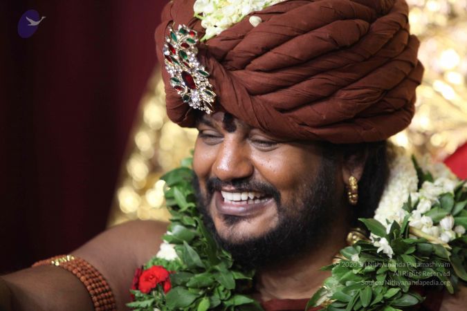 20160814 Photo 1305 1oJhzgGUAVeztIAfcYr8-t8ZsPV P43cr.JPG