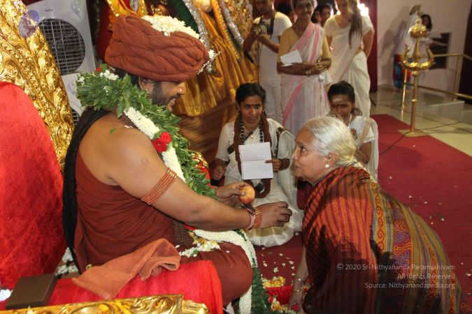 20160814 Photo 1328 1Y3uLi9hH0JaIDwcLHoMcoXwlfzmKL1vN.JPG