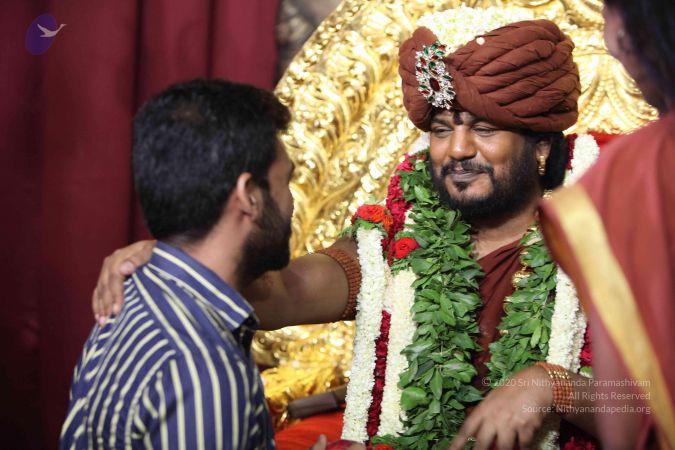 20160814 Photo 1354 1PzyZaSQ6v7R5s6IOxt4 uZSAFAk-9MBj.JPG