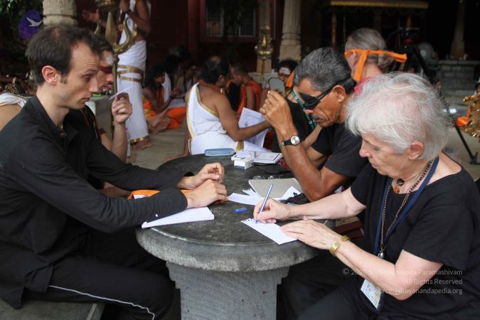 20160814 Photo 1407 1ixwH2VVCLYg9vX8N1jK-yA5fA3VCHPtp.JPG