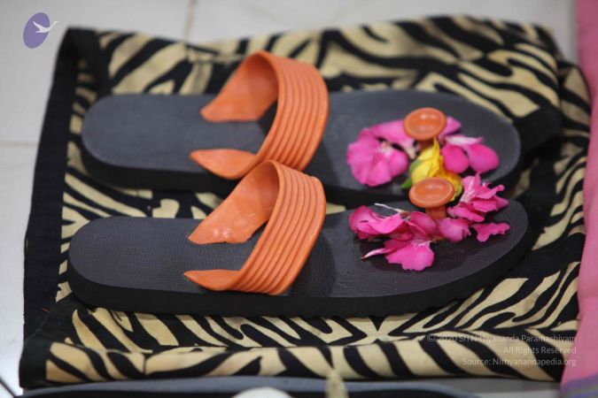 20160816 Photo 1026 1RMu9v75zfqXmqARqoYBidzNcJFu2SRwP.JPG