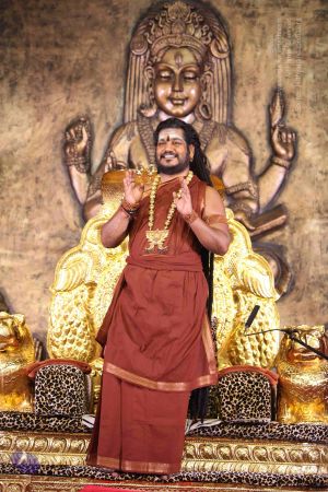 20160816 Photo 1033 1LXukSX9xq54iN8Ld0KVGiweyEbwIjXgG.JPG