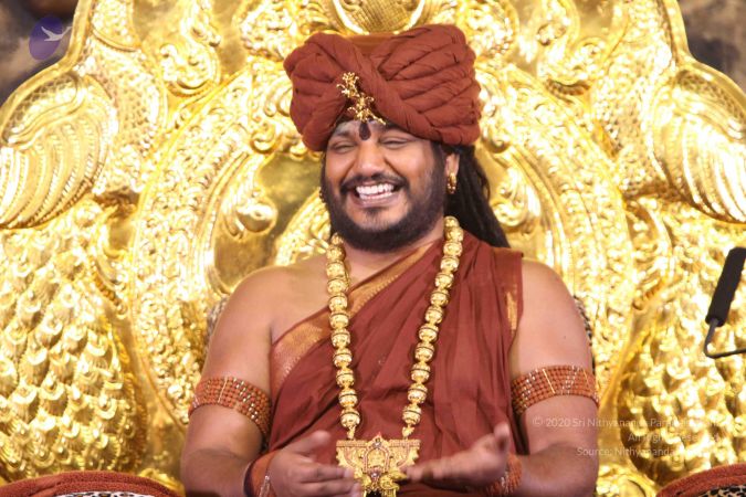 20160816 Photo 1067 1WB7pTA7SZlhjE6HzDQpU-s3pGJ1KVg6P.JPG