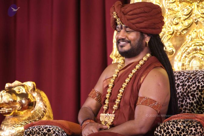 20160816 Photo 1081 1f-s2NAUkoZ0z2RAyglkGEB7i2ZrexP3M.JPG