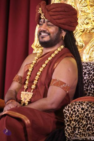 20160816 Photo 1094 1tv77pAbhSWsut5rReBuQcXBtthmOzJJ4.JPG