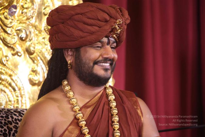 20160816 Photo 1114 1v6yji72bEIoTtIYU0ILX9lfhKkCHVQ4 .JPG