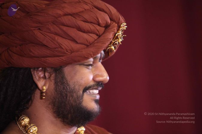 20160816 Photo 1135 1ATjQzZ7aQBaSR8T4ukMsHJIo0G9KQeCF.JPG