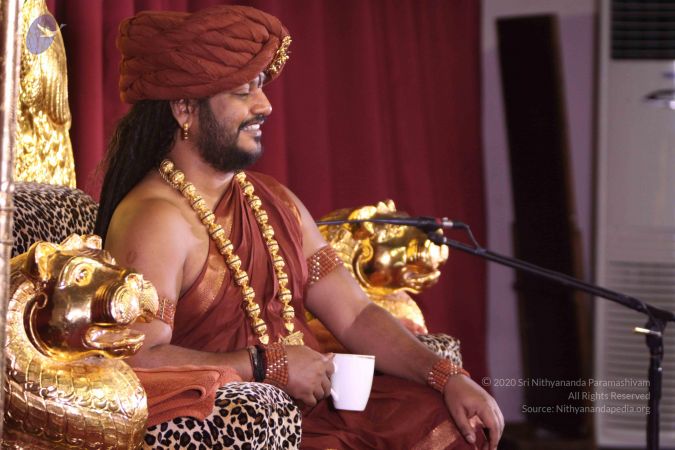 20160816 Photo 1138 1Y15EPb0ynDEV10WlVZPc 52ZS-IZA1uj.JPG