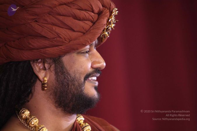 20160816 Photo 1140 16YGLHGNQDU7KgRwLC4cFMpDHPZJcCL8R.JPG