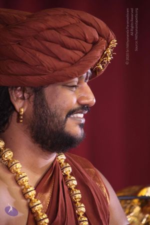 20160816 Photo 1143 1VQ7l1jd9Mubs3X-xHMoeenGSPT40pnng.JPG