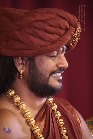 20160816 Photo 1145 19fKvmY8osJTIfvA5QyLzk5wbdE7rlTtf.JPG