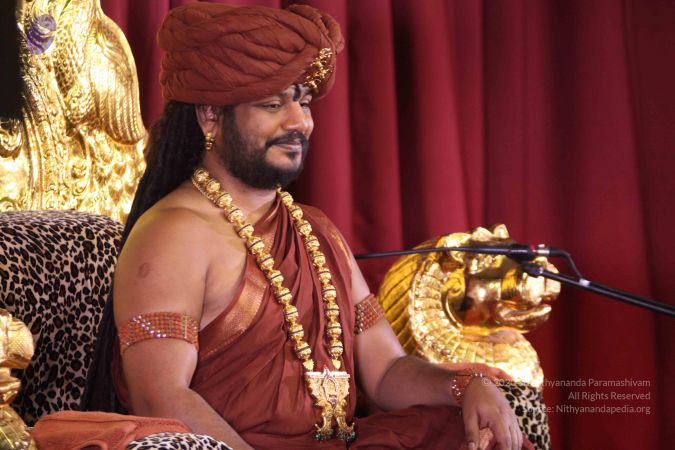 20160816 Photo 1152 1ibDa3S-2wQepW5adm1l91pY6P361nA66.JPG