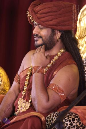 20160816 Photo 1184 1r0uic3z-7o7E8yvevcijWfaSDewCdSnH.JPG