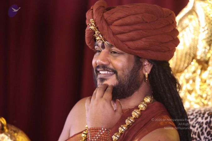 20160816 Photo 1191 1p-Se2V3luBFFAm6AF9IHdnajVmcxUU-2.JPG