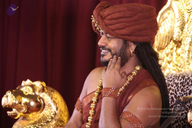 20160816 Photo 1196 14sMPQdP2TudXURQqox0xqVqag1AEU3U-.JPG