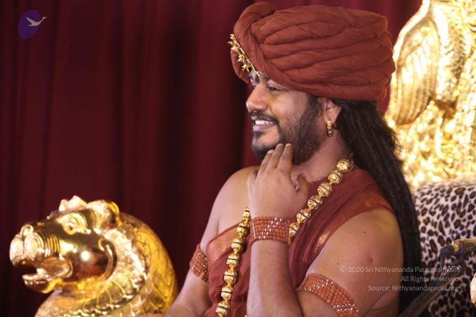 20160816 Photo 1197 1- ZpOvXty2NOfA7QzNFItP80IdwQ oZ .JPG