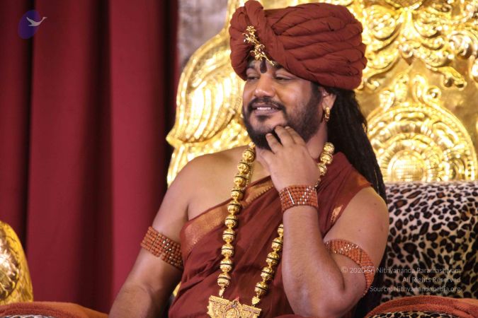 20160816 Photo 1209 1eMXp p1TdHy-iGBL2nFh3BusCI52XHdn.JPG