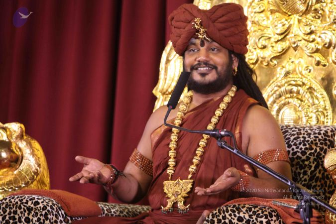 20160816 Photo 1221 1-DyxXV-rOmhWK3D-c09cagecYLy5J0kC.JPG