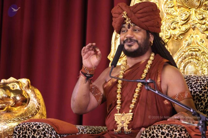 20160816 Photo 1229 1CfHXuuPbbIjLJ6f9ijqpeBfXHqtWa 1R.JPG