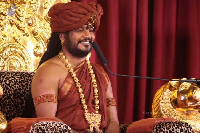 20160816 Photo 1293 1HqxKU6-TPA7EX EWX 9uEbs5KWJQVl d.JPG