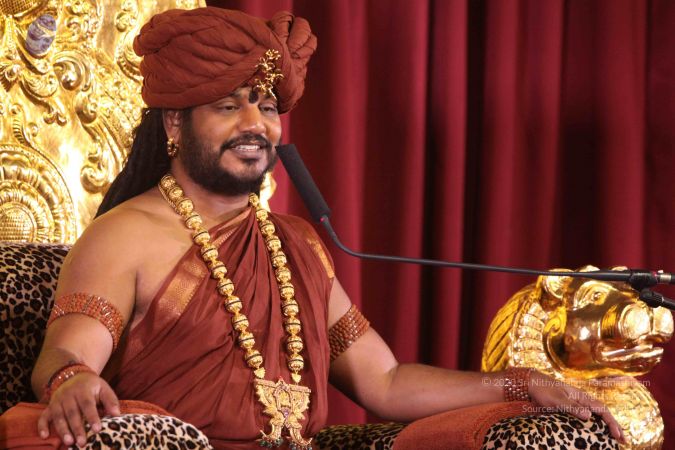 20160816 Photo 1294 1l0WVTSufUdRFOcEgILNTMCD9 Dm2f45k.JPG