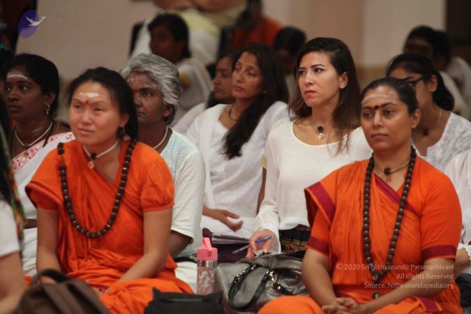 20160816 Photo 1299 1pIS-dcnRDCDPlyCTfwytx-AKgY9JoOsH.JPG