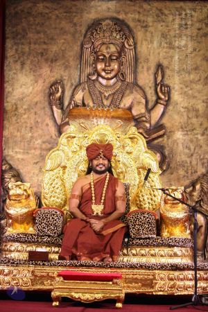 20160816 Photo 1312 1RSCtjljfvE7ajk6IbeF42sYPxOoifX2f.JPG