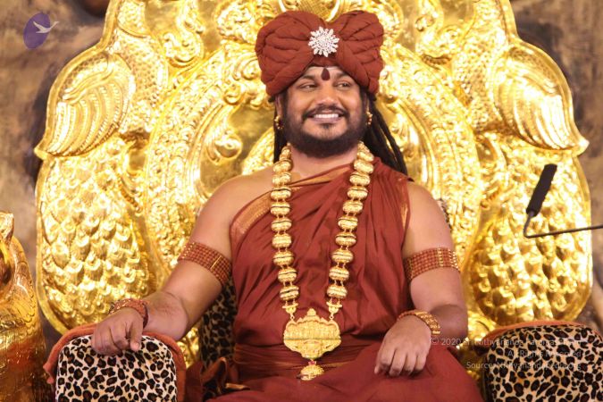 20160817 Photo 1007 1vG5EEEJ3DEWXeLXuaovm7cPhdaRK4-PK.JPG