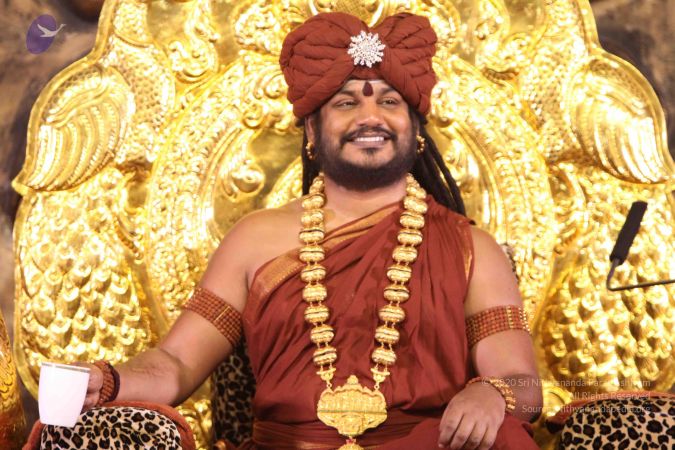 20160817 Photo 1014 1PDNT3HZ70RWGFw2R2Ifg8qfMGgu-KRoq.JPG