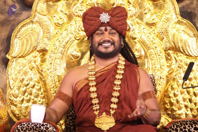 20160817 Photo 1033 1Nq 3rnDExs8rB7Kmp3tL 6gNhFynZdn2.JPG