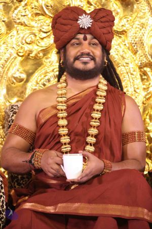 20160817 Photo 1077 15fmIm tDMWupDG6SMmbw8VQ-GAQQVEFP.JPG