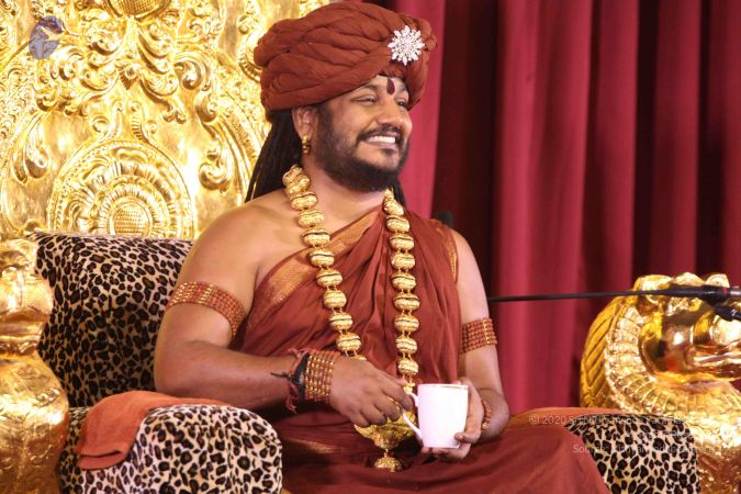 20160817 Photo 1097 1hRMNRHtugMk2GJ7oUJArQbzj83nQ4pWX.JPG