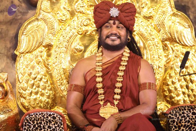 20160817 Photo 1128 1zFUx7mymU-RKF07F5nnSwZjgT9VgL6Kv.JPG