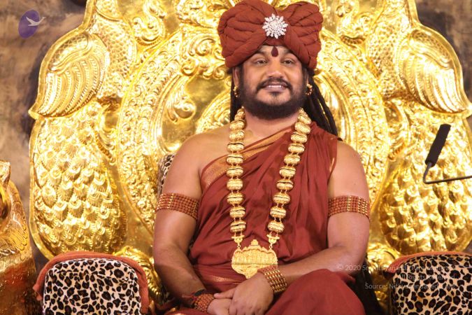 20160817 Photo 1130 1VSHtFjRn7tTDrlOwqPyqTDwCCuiKCu6m.JPG