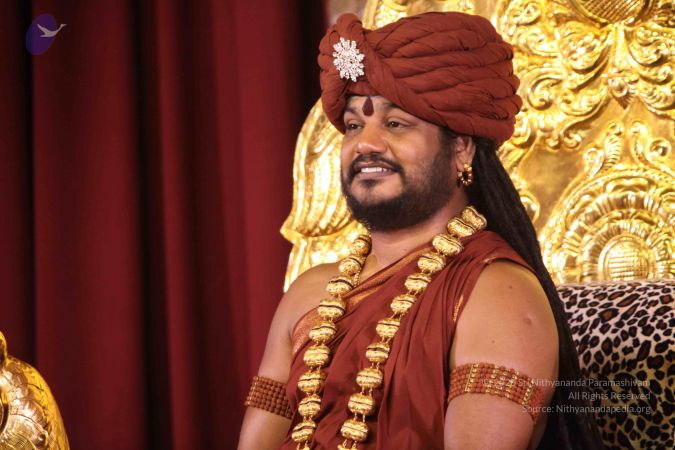 20160817 Photo 1151 1L12VtP7MU3j4ANMedvVXLLuWd5b6pO-W.JPG