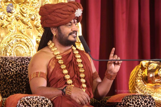 20160817 Photo 1206 1taVSdalAi VmuaQBELhft4glilIcdf4V.JPG