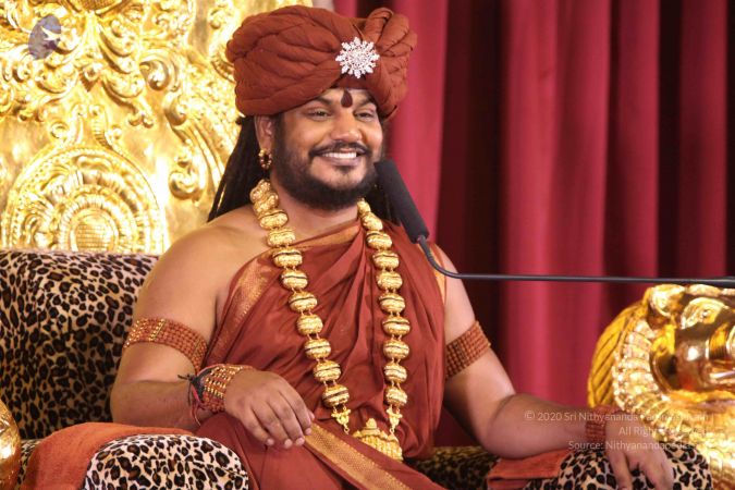 20160817 Photo 1221 1OB-rPd4SqklybtlBUYdxQHJyya-jsm6q.JPG