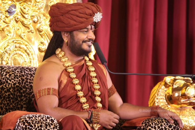 20160817 Photo 1226 1uRhG-E0N2E7t5q8QW2kNSNlyDqED 2wE.JPG