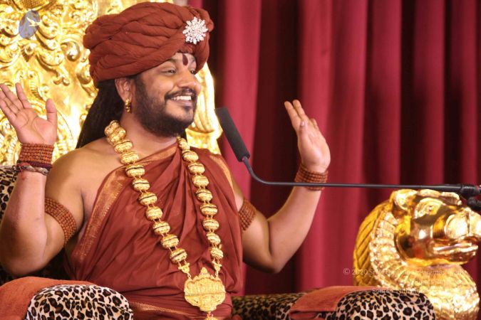 20160817 Photo 1235 1gVQKG4PJfrW8k5gH1jm5CuP ymw3xIhS.JPG