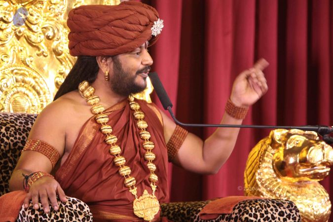 20160817 Photo 1240 1Agc272UVQ6W6VekXi3aTwNt79AqW5FTy.JPG